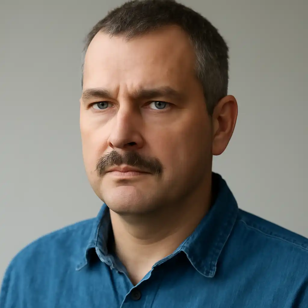 Dietmar Schulz